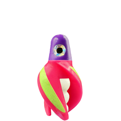 HSM-PU_BSM-WH_TTM-PK_ST-GLW-CH.png