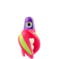 HSM-PU_BSM-WH_TTM-PK_ST-GLW-CH.png