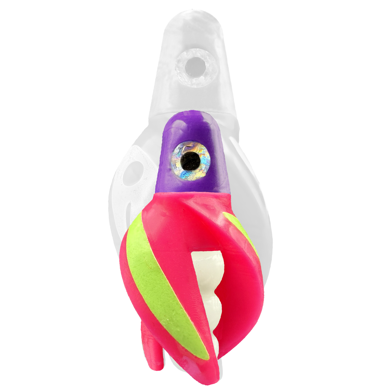 HSM-PU_BSM-WH_TTM-PK_ST-GLW-CH_1.png