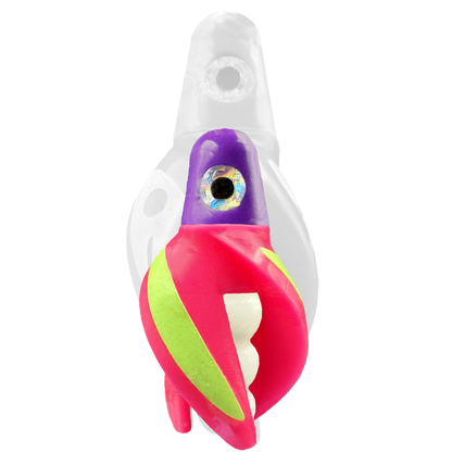 HSM-PU_BSM-WH_TTM-PK_ST-GLW-CH_1.png