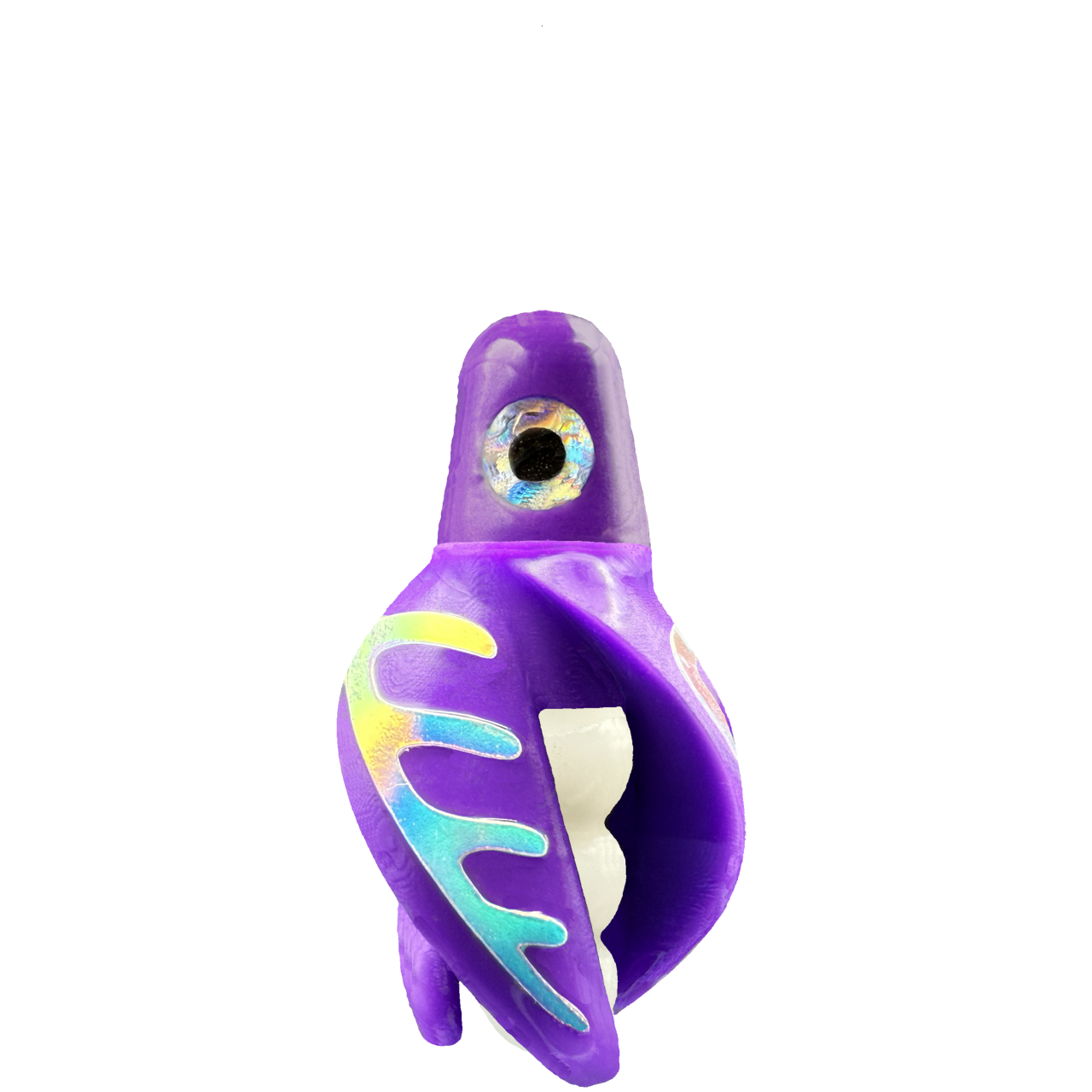HSM-PU_BSM-WH_TTM-PU_CO-GLW-MJ.png