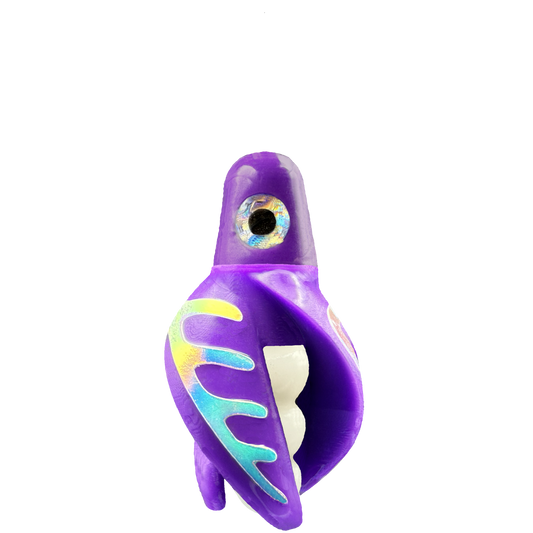 HSM-PU_BSM-WH_TTM-PU_CO-GLW-MJ.png