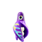 HSM-PU_BSM-WH_TTM-PU_CO-GLW-MJ.png
