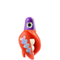 HSM-PU_BSM-WH_TTM-RD_FB-GLW-MJ.png