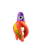 HSM-PU_BSM-WH_TTM-RD_ST-GO.png