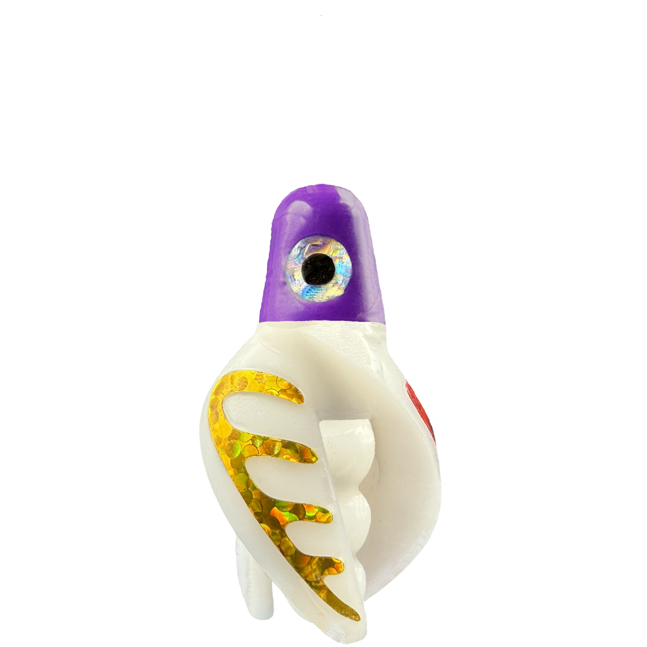 HSM-PU_BSM-WH_TTM-WH_CO-RD-BL-GO.png
