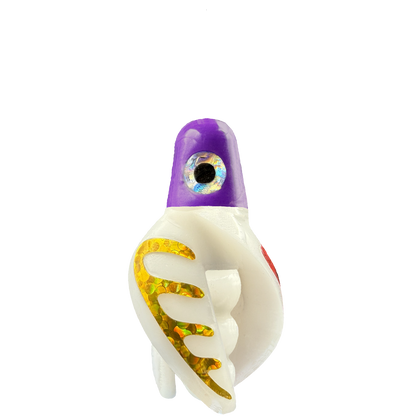 HSM-PU_BSM-WH_TTM-WH_CO-RD-BL-GO.png