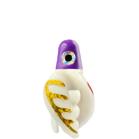 HSM-PU_BSM-WH_TTM-WH_CO-RD-BL-GO.png