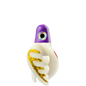 HSM-PU_BSM-WH_TTM-WH_CO-RD-BL-GO.png