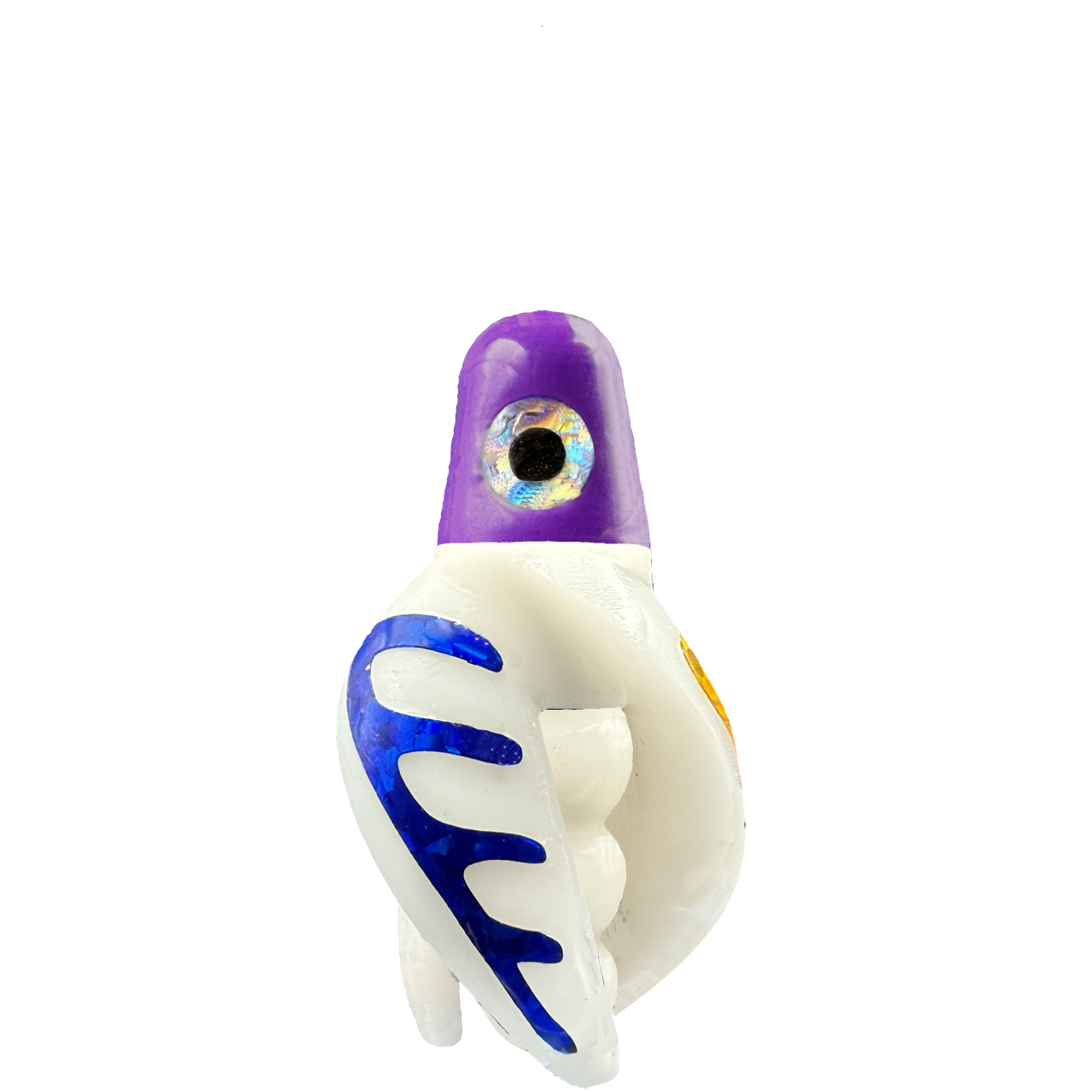 HSM-PU_BSM-WH_TTM-WH_CO-RD-BL-GO_2.png