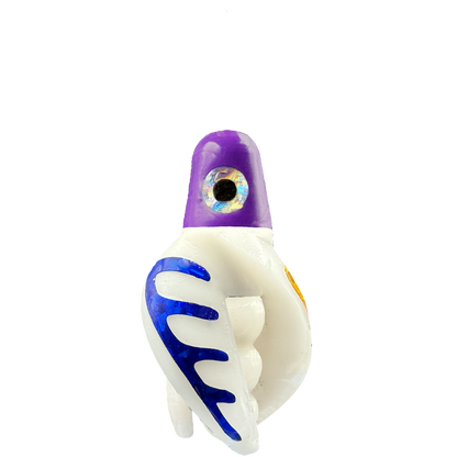 HSM-PU_BSM-WH_TTM-WH_CO-RD-BL-GO_2.png