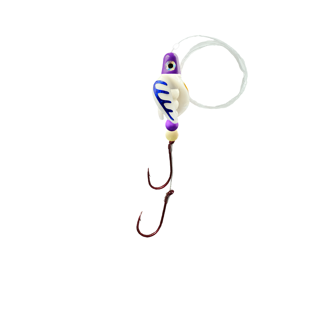 HSM-PU_BSM-WH_TTM-WH_CO-RD-BL-GO(2)_RKok.png