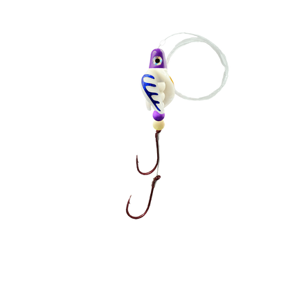 HSM-PU_BSM-WH_TTM-WH_CO-RD-BL-GO(2)_RKok.png