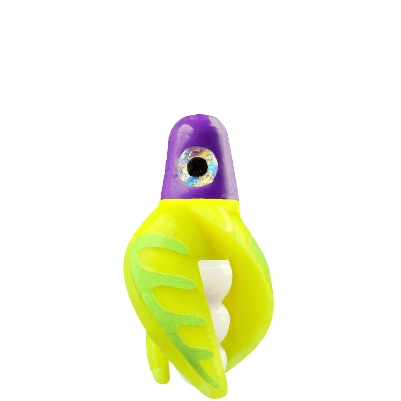 HSM-PU_BSM-WH_TTM-YE_CO-GLW-CH.png