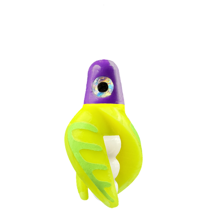 HSM-PU_BSM-WH_TTM-YE_CO-GLW-CH.png