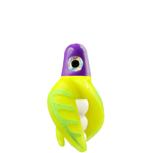 HSM-PU_BSM-WH_TTM-YE_CO-GLW-CH.png