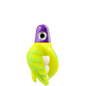 HSM-PU_BSM-WH_TTM-YE_CO-GLW-CH.png
