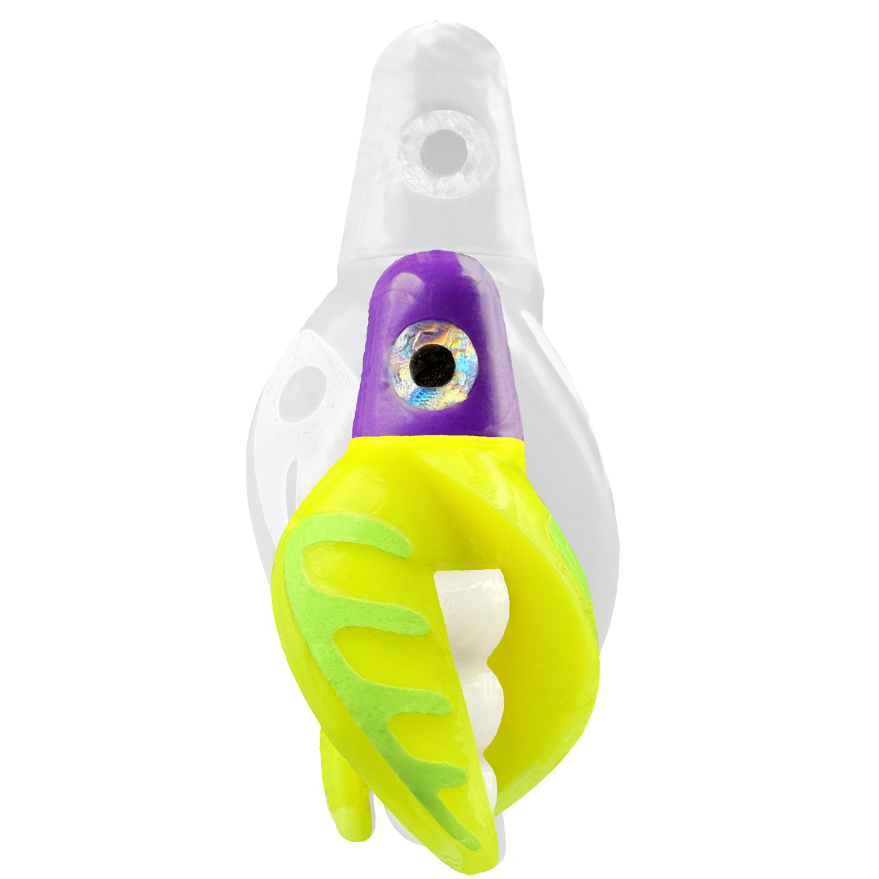 HSM-PU_BSM-WH_TTM-YE_CO-GLW-CH_1.png