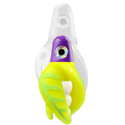 HSM-PU_BSM-WH_TTM-YE_CO-GLW-CH_1.png