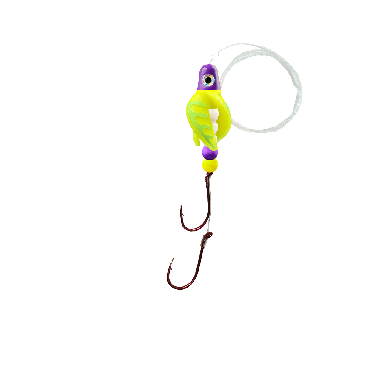 HSM-PU_BSM-WH_TTM-YE_CO-GLW-CH_RKok.png