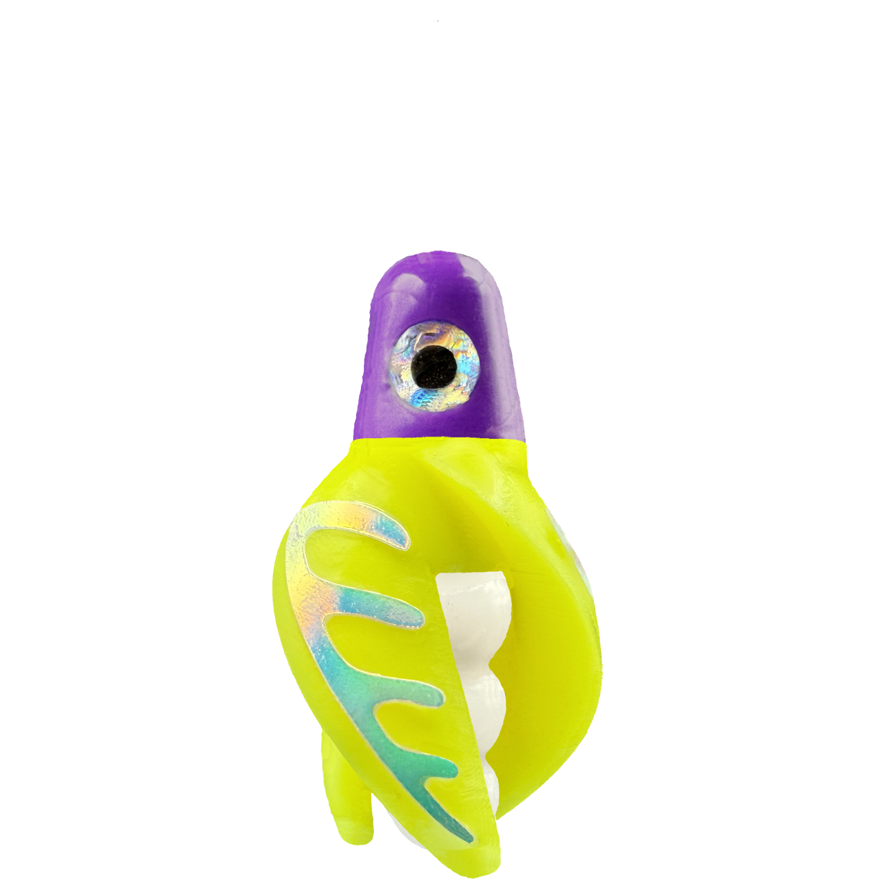 HSM-PU_BSM-WH_TTM-YE_CO-GLW-MJ.png