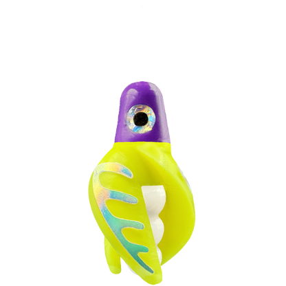 HSM-PU_BSM-WH_TTM-YE_CO-GLW-MJ.png