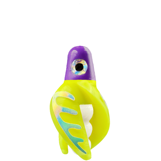 HSM-PU_BSM-WH_TTM-YE_CO-GLW-MJ.png