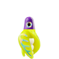 HSM-PU_BSM-WH_TTM-YE_CO-GLW-MJ.png