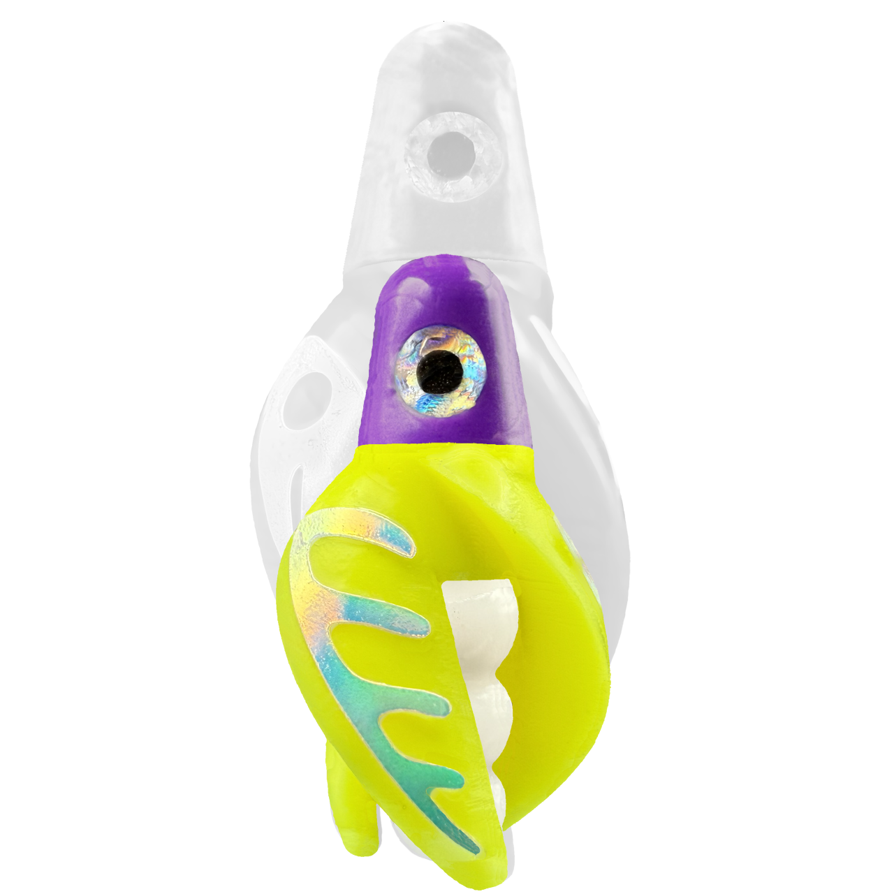 HSM-PU_BSM-WH_TTM-YE_CO-GLW-MJ_1.png