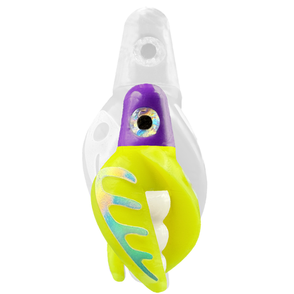 HSM-PU_BSM-WH_TTM-YE_CO-GLW-MJ_1.png