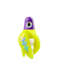 HSM-PU_BSM-WH_TTM-YE_FB-GLW-MJ.png