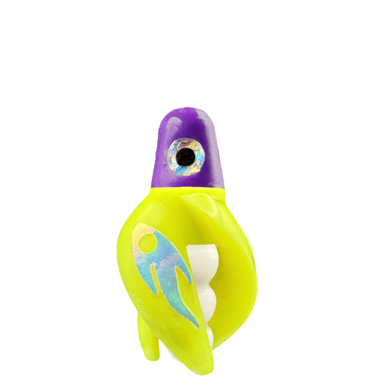 HSM-PU_BSM-WH_TTM-YE_GH-GLW-MJ.png