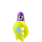 HSM-PU_BSM-WH_TTM-YE_GH-GLW-MJ.png