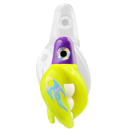 HSM-PU_BSM-WH_TTM-YE_GH-GLW-MJ_1.png