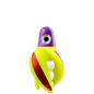 HSM-PU_BSM-WH_TTM-YE_ST-RD.png