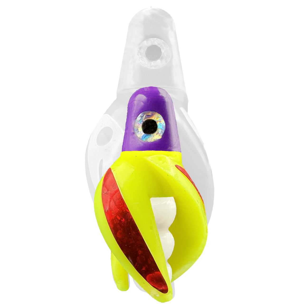 HSM-PU_BSM-WH_TTM-YE_ST-RD_1.png