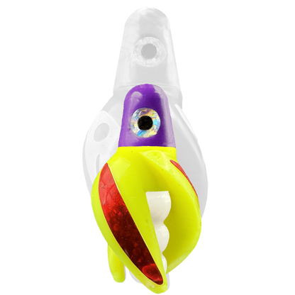 HSM-PU_BSM-WH_TTM-YE_ST-RD_1.png