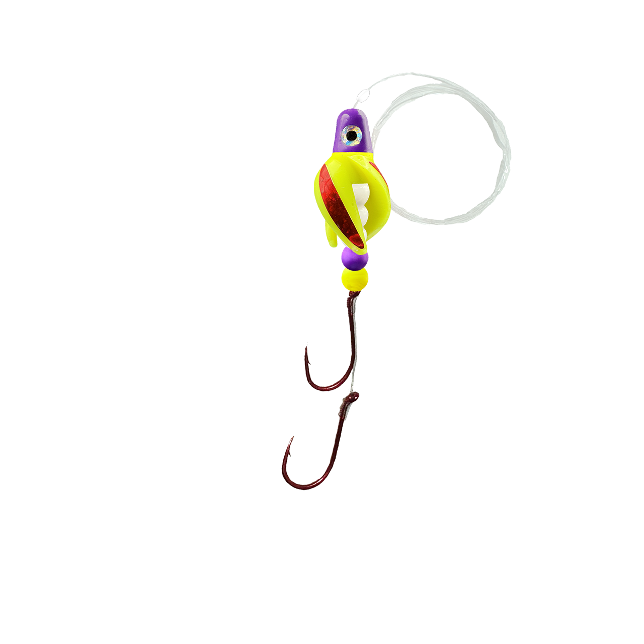 HSM-PU_BSM-WH_TTM-YE_ST-RD_RKok.png