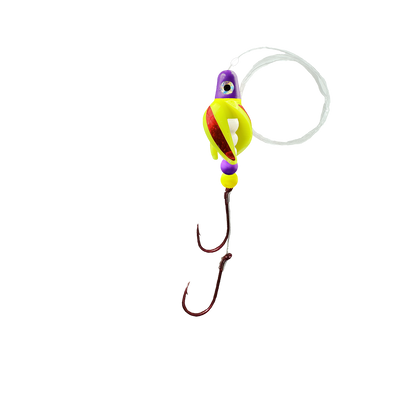 HSM-PU_BSM-WH_TTM-YE_ST-RD_RKok.png