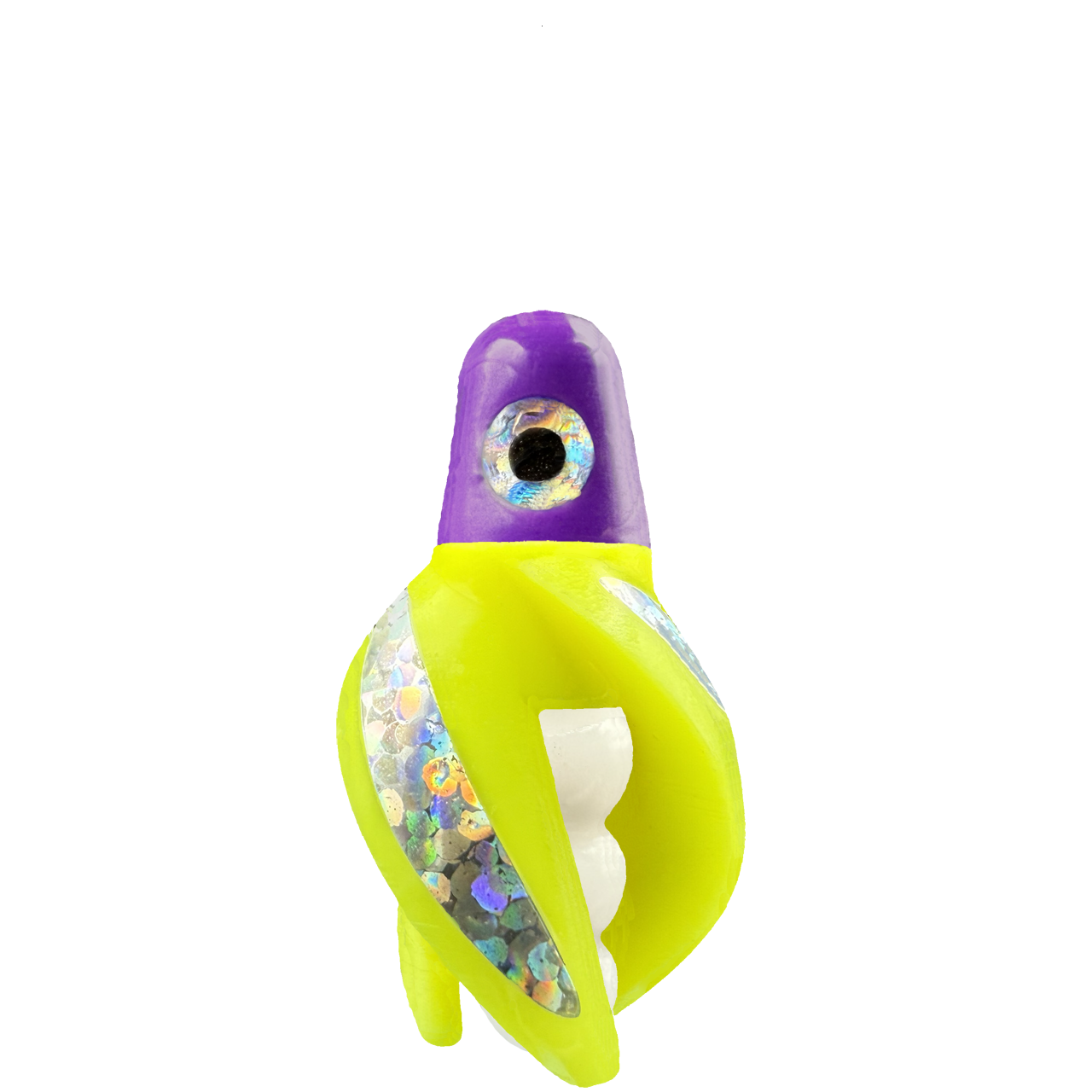 HSM-PU_BSM-WH_TTM-YE_ST-SI.png