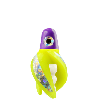 HSM-PU_BSM-WH_TTM-YE_ST-SI.png