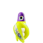 HSM-PU_BSM-WH_TTM-YE_ST-SI.png