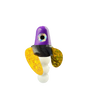 HSM-PU_BSM-WH_TWM-BK_WS-GO.png