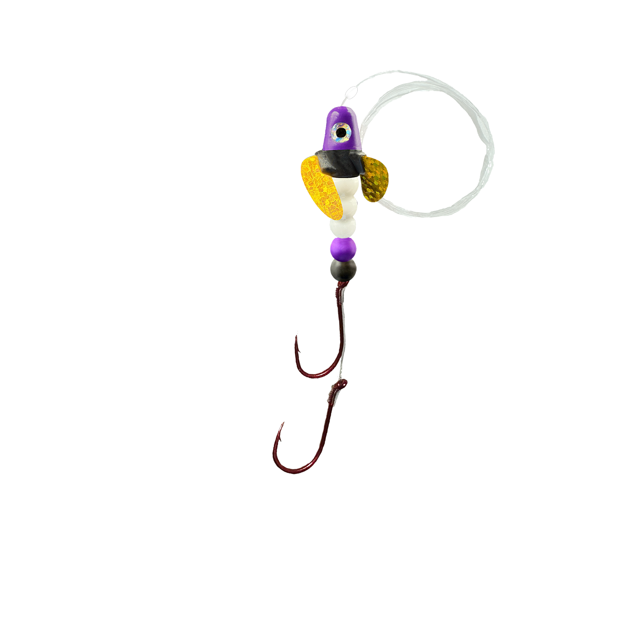 HSM-PU_BSM-WH_TWM-BK_WS-GO_RKok.png