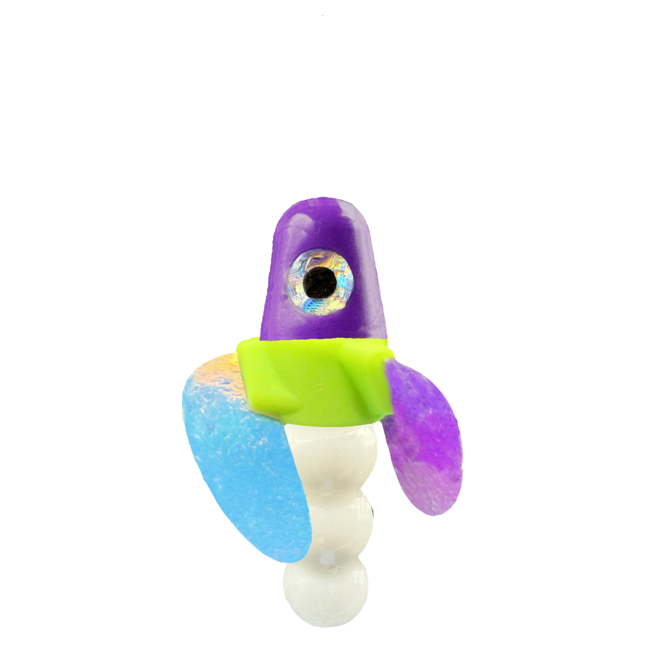 HSM-PU_BSM-WH_TWM-CH_WS-GLW-MJ.png