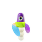 HSM-PU_BSM-WH_TWM-CH_WS-GLW-MJ.png