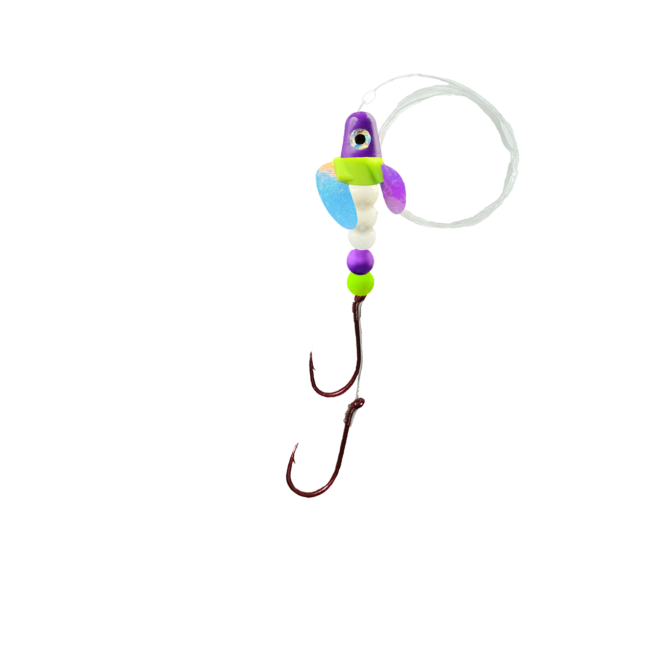 HSM-PU_BSM-WH_TWM-CH_WS-GLW-MJ_RKok.png