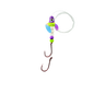 HSM-PU_BSM-WH_TWM-CH_WS-GLW-MJ_RKok.png