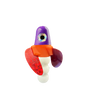 HSM-PU_BSM-WH_TWM-OR_WS-RD.png