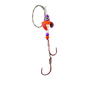 HSM-PU_BSM-WH_TWM-OR_WS-RD_RSoc.png
